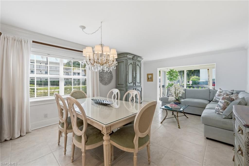 666 3rd St S, Unit 101, Naples, FL 34102 Photo