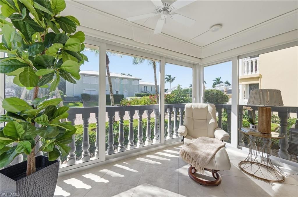 666 3rd St S, Unit 101, Naples, FL 34102 Photo