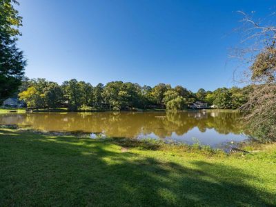 333 Hunters Blind Drive , Columbia, SC 29212
