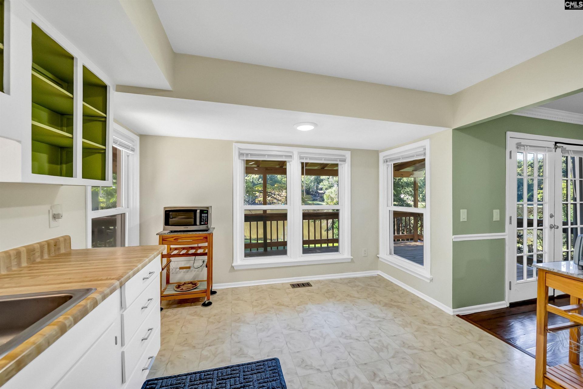 333 Hunters Blind Drive  Photo 17