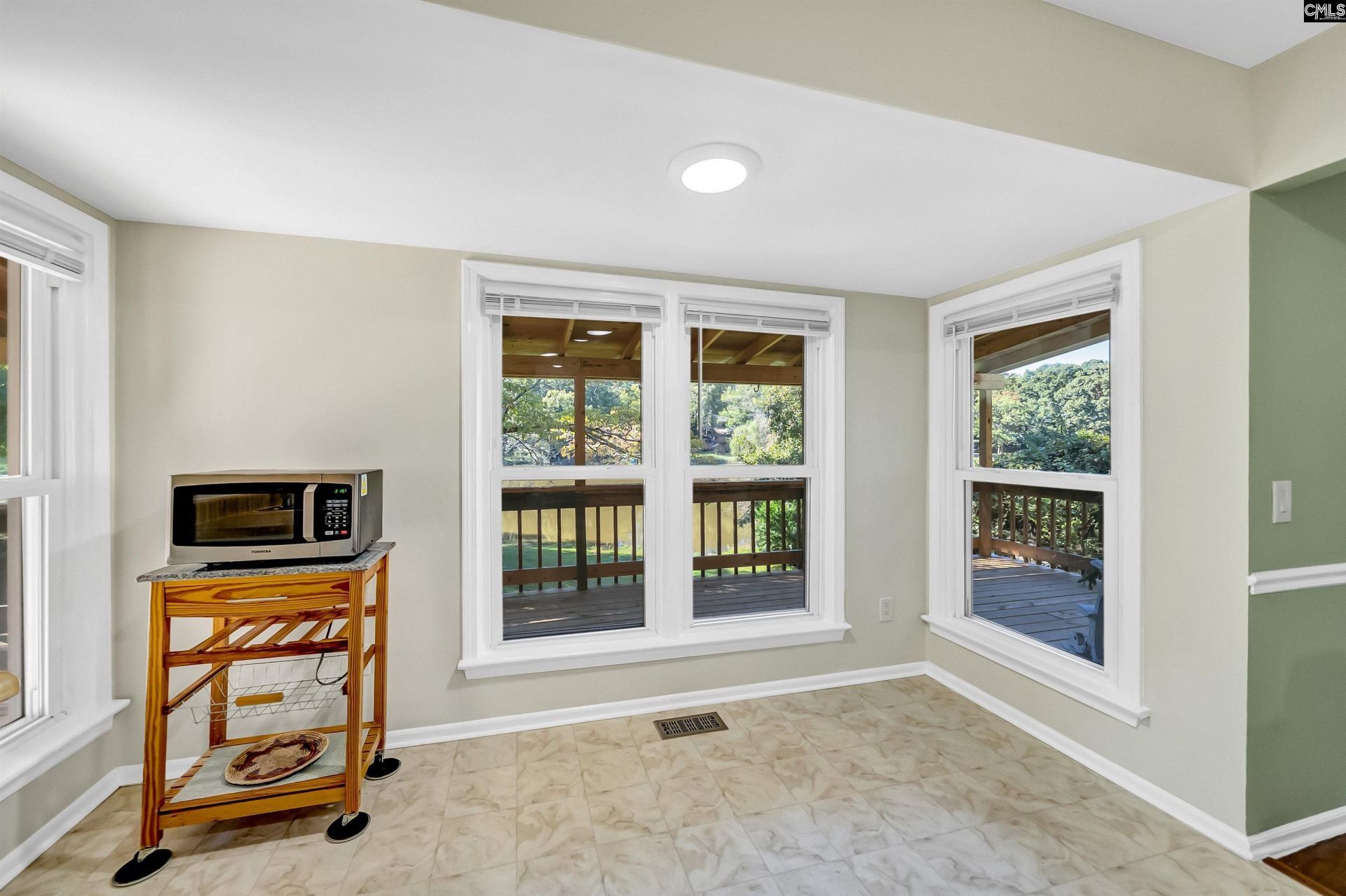 333 Hunters Blind Drive  Photo 18