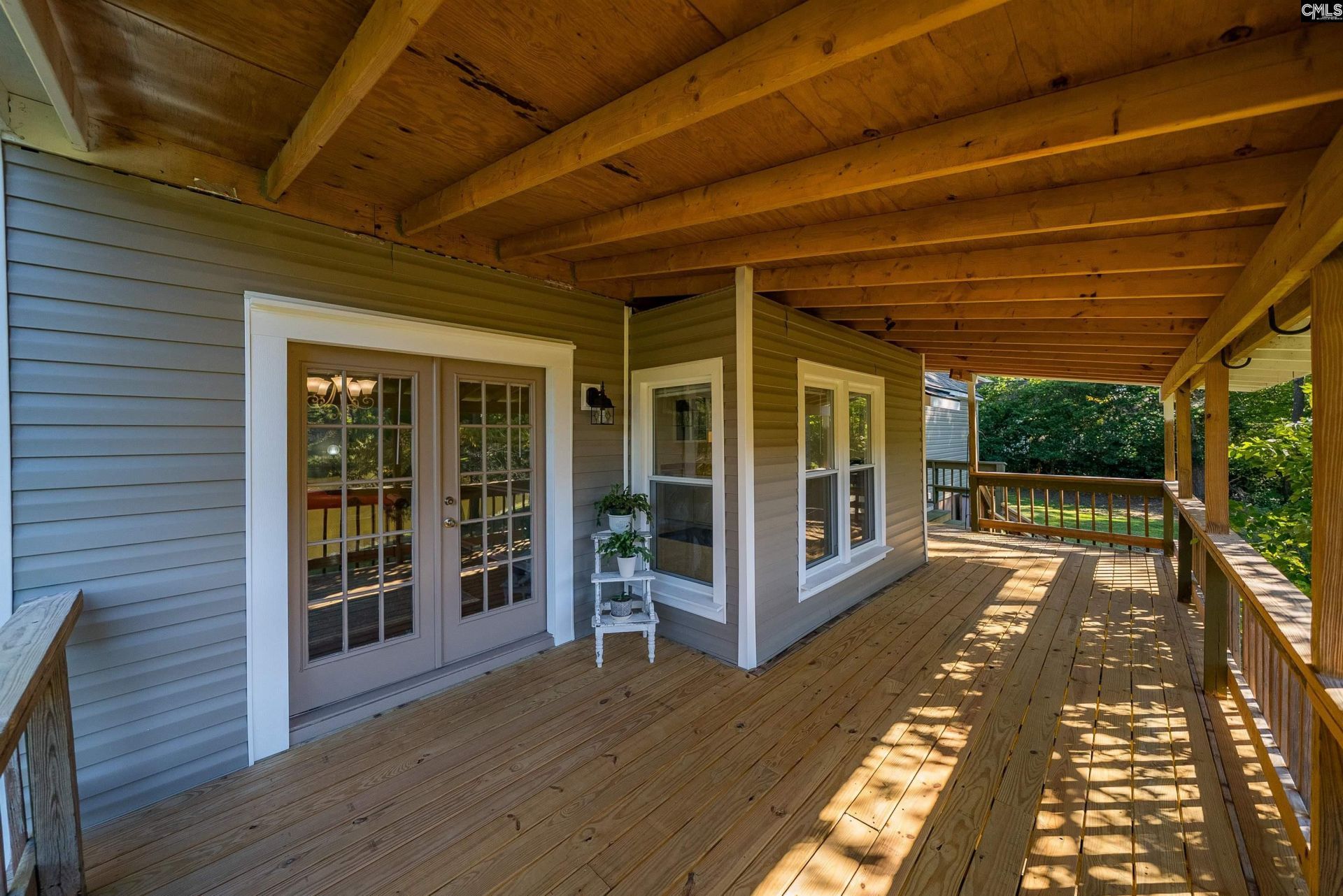 333 Hunters Blind Drive  Photo 19
