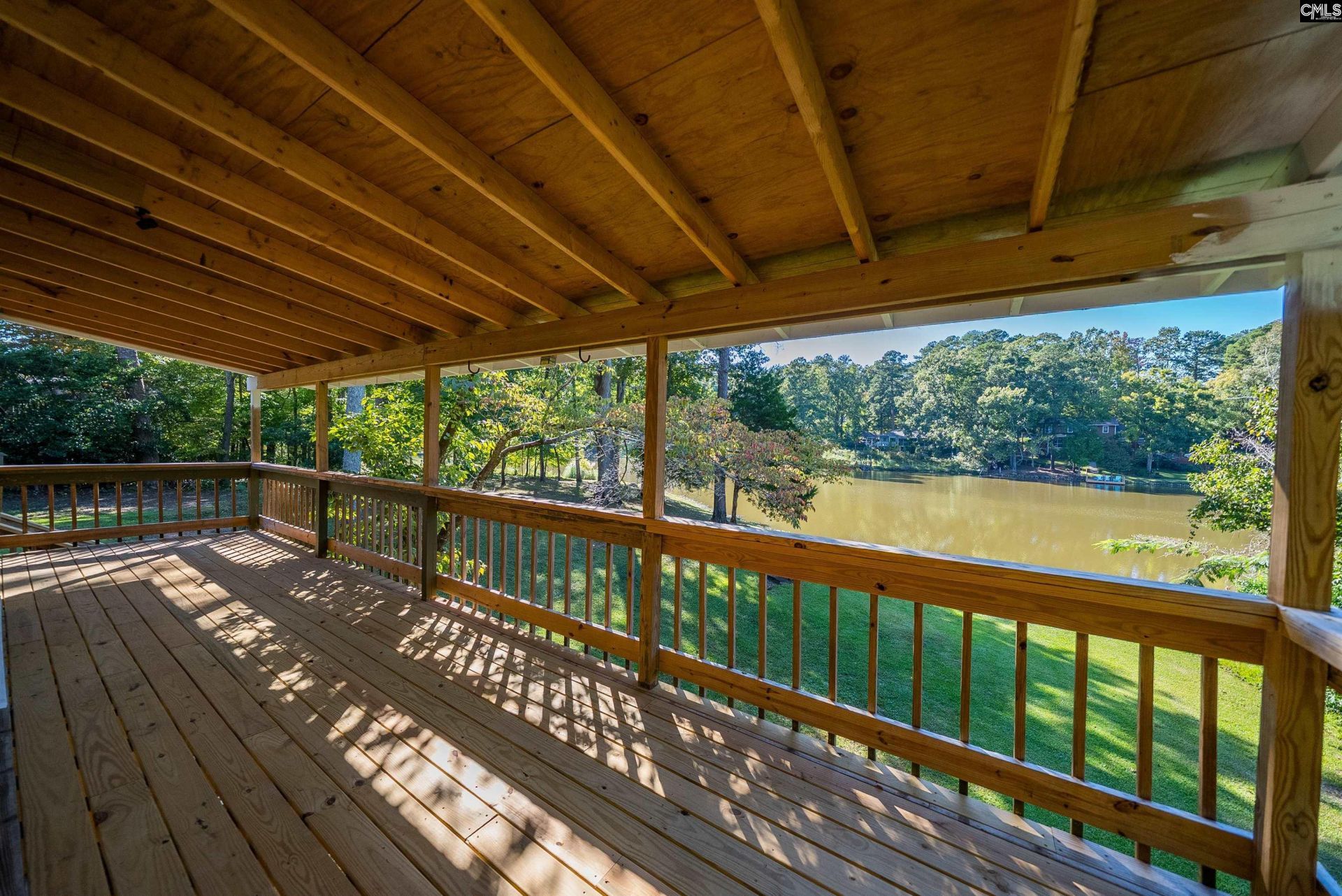 333 Hunters Blind Drive  Photo 20
