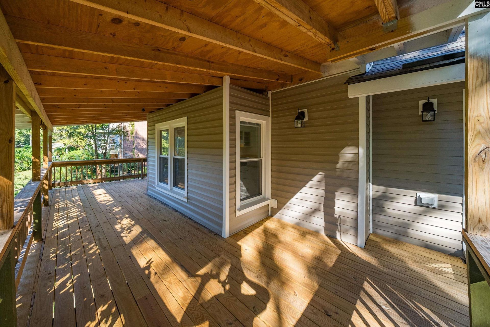 333 Hunters Blind Drive  Photo 21