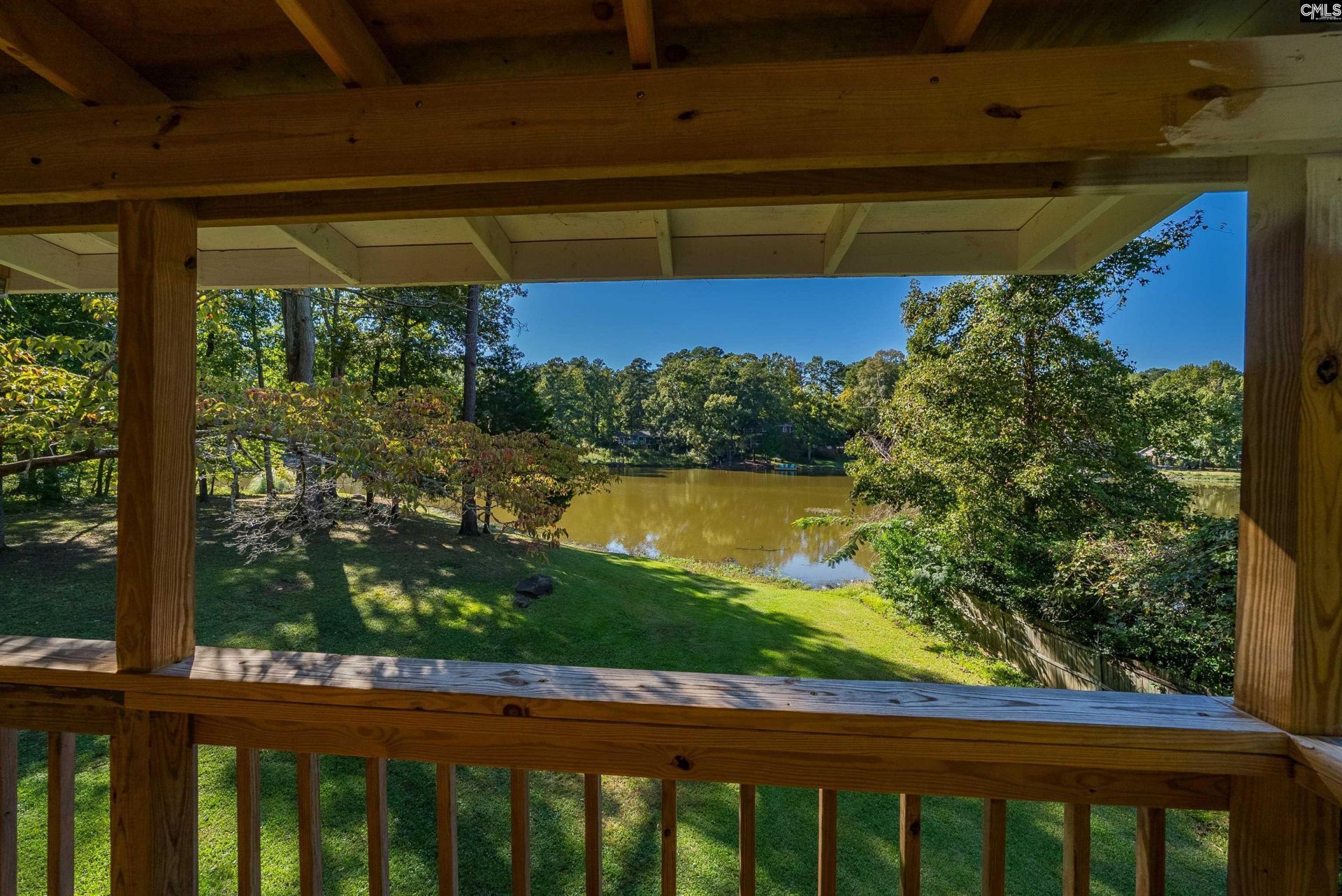 333 Hunters Blind Drive  Photo 22