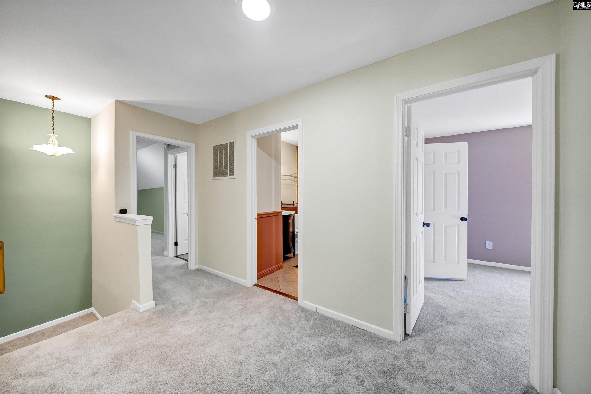 333 Hunters Blind Drive  Photo 27
