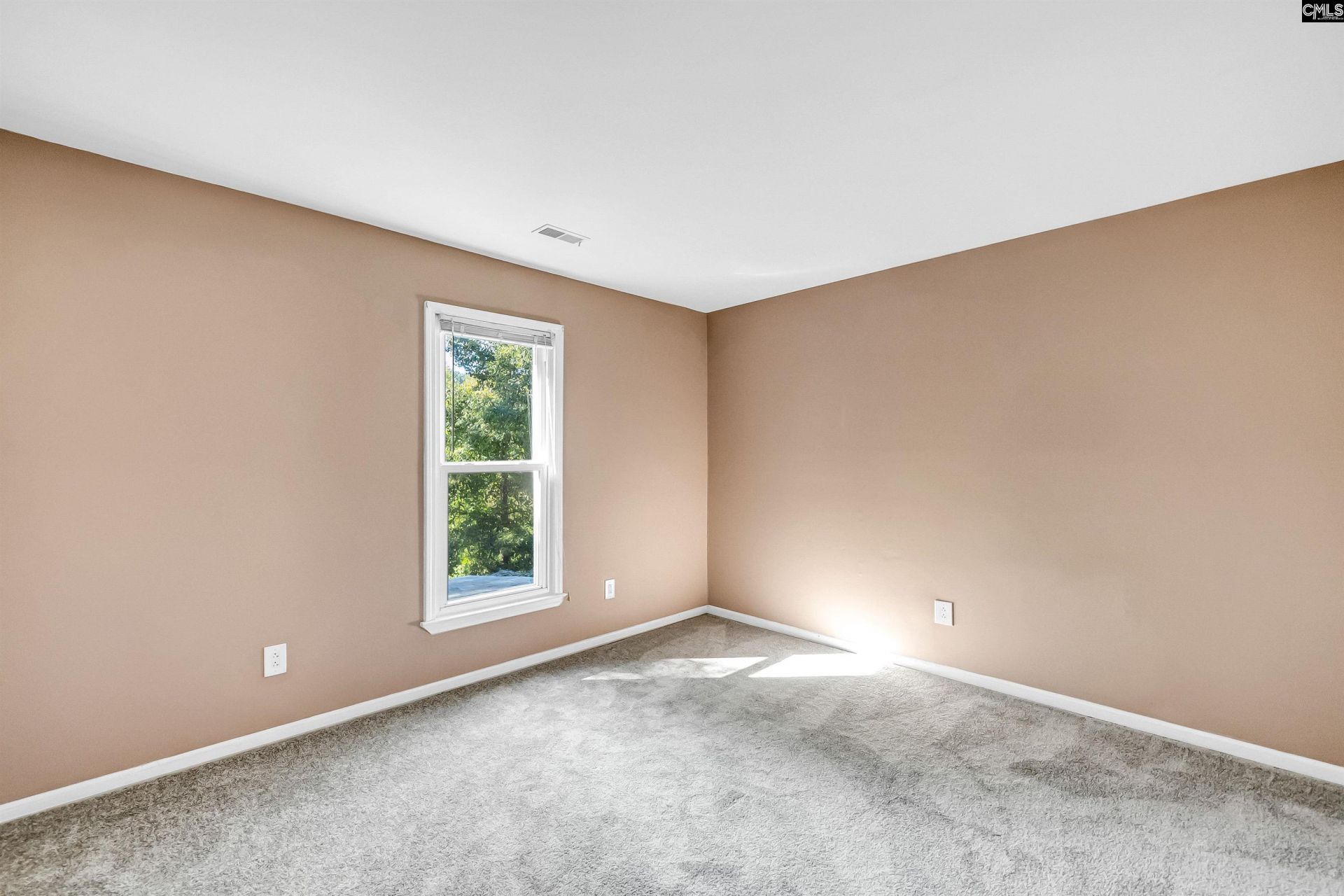 333 Hunters Blind Drive  Photo 33