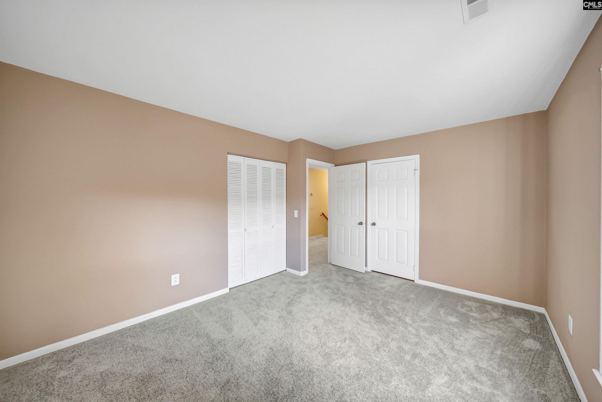 333 Hunters Blind Drive  Photo 34