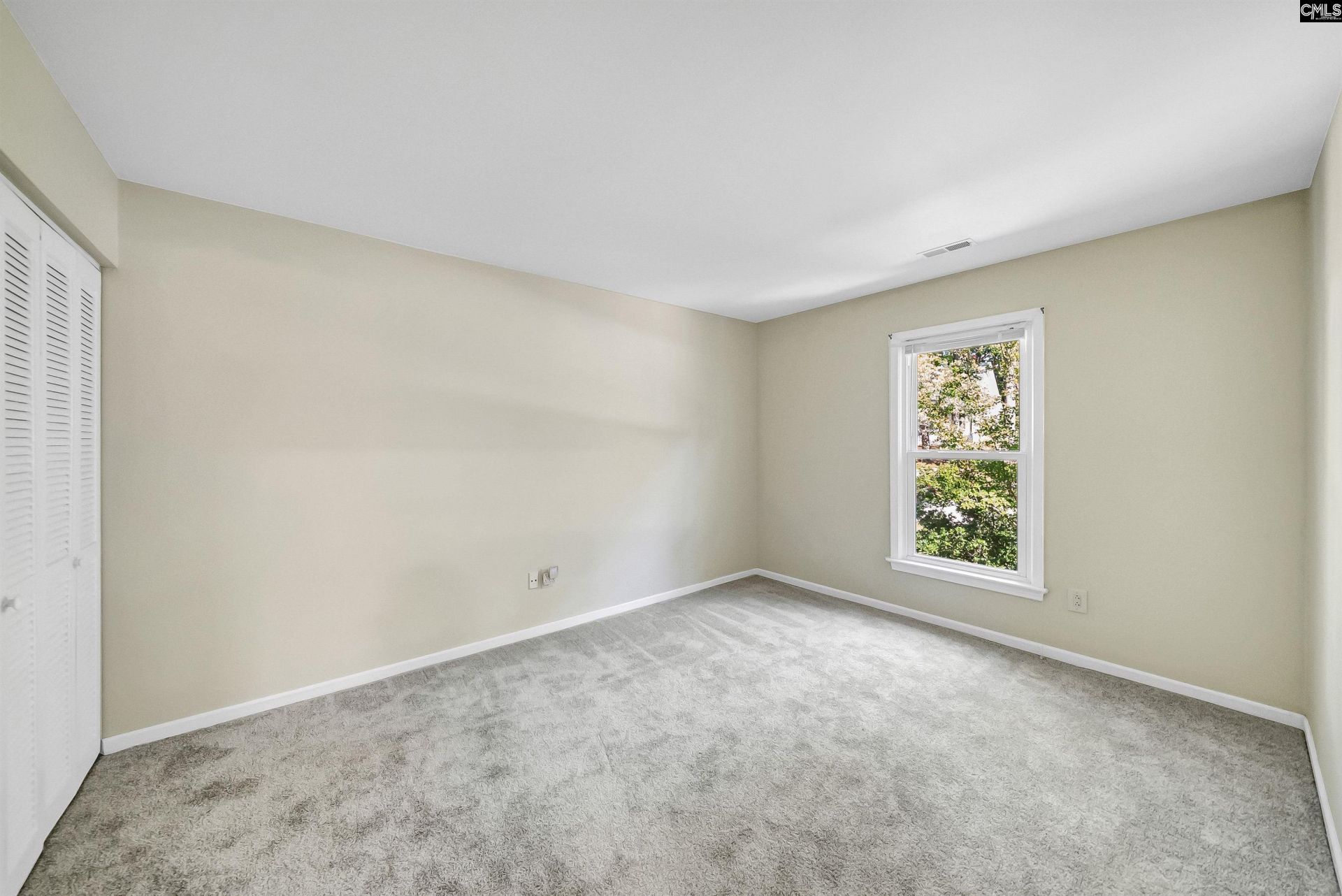333 Hunters Blind Drive  Photo 38