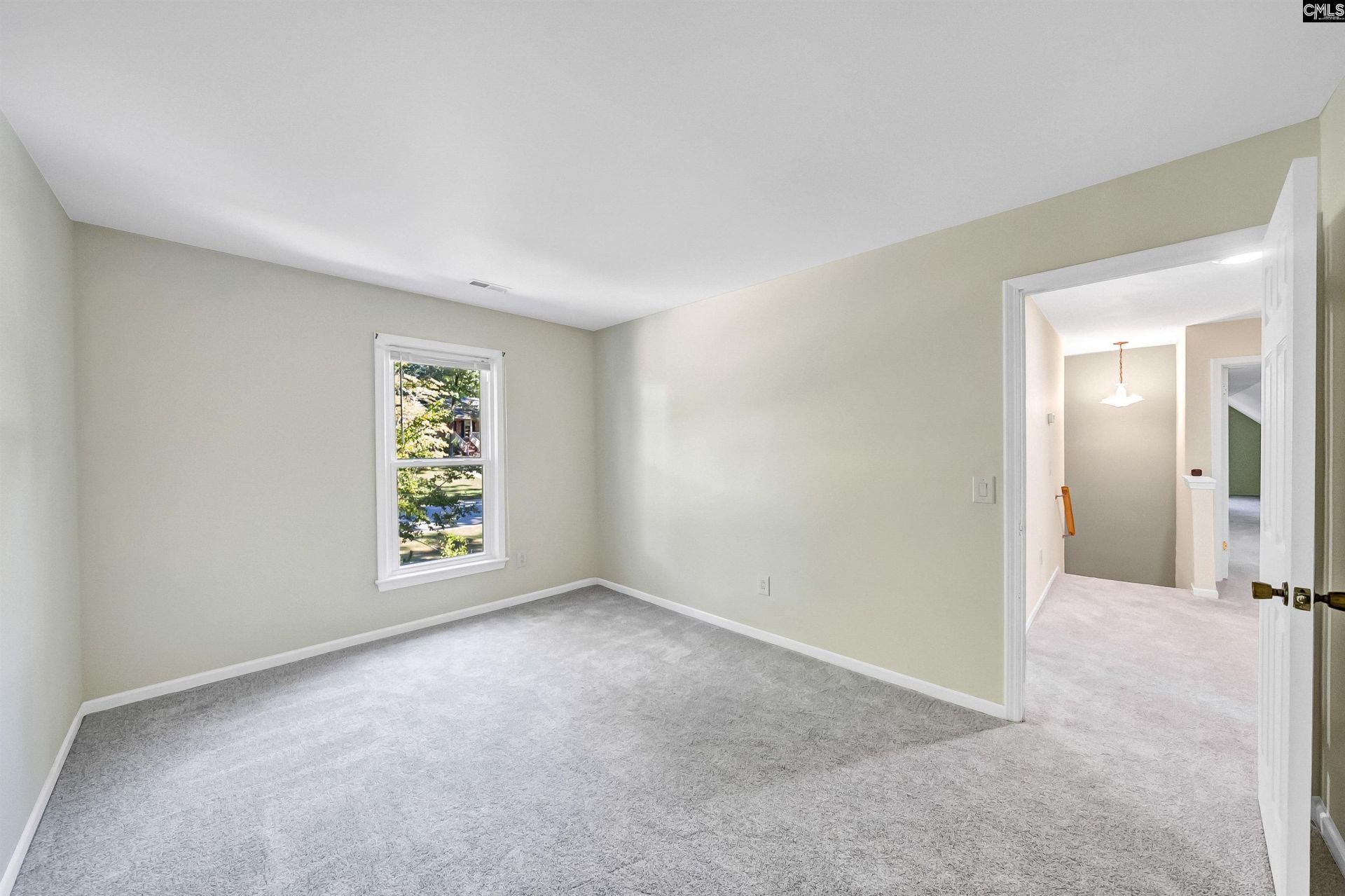 333 Hunters Blind Drive  Photo 39