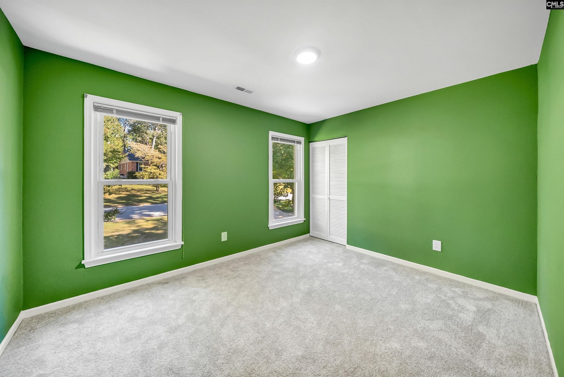 333 Hunters Blind Drive  Photo 40