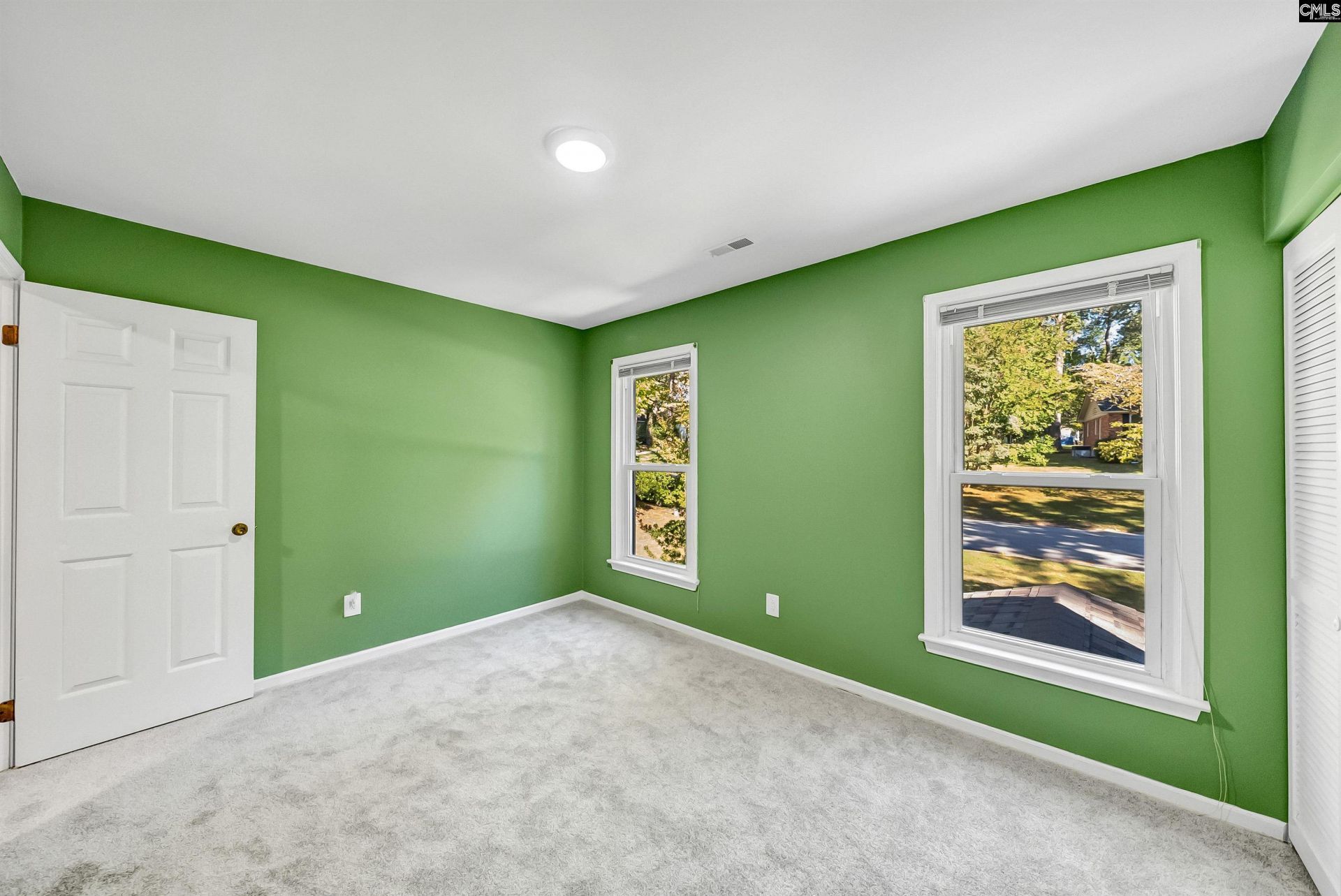 333 Hunters Blind Drive  Photo 41