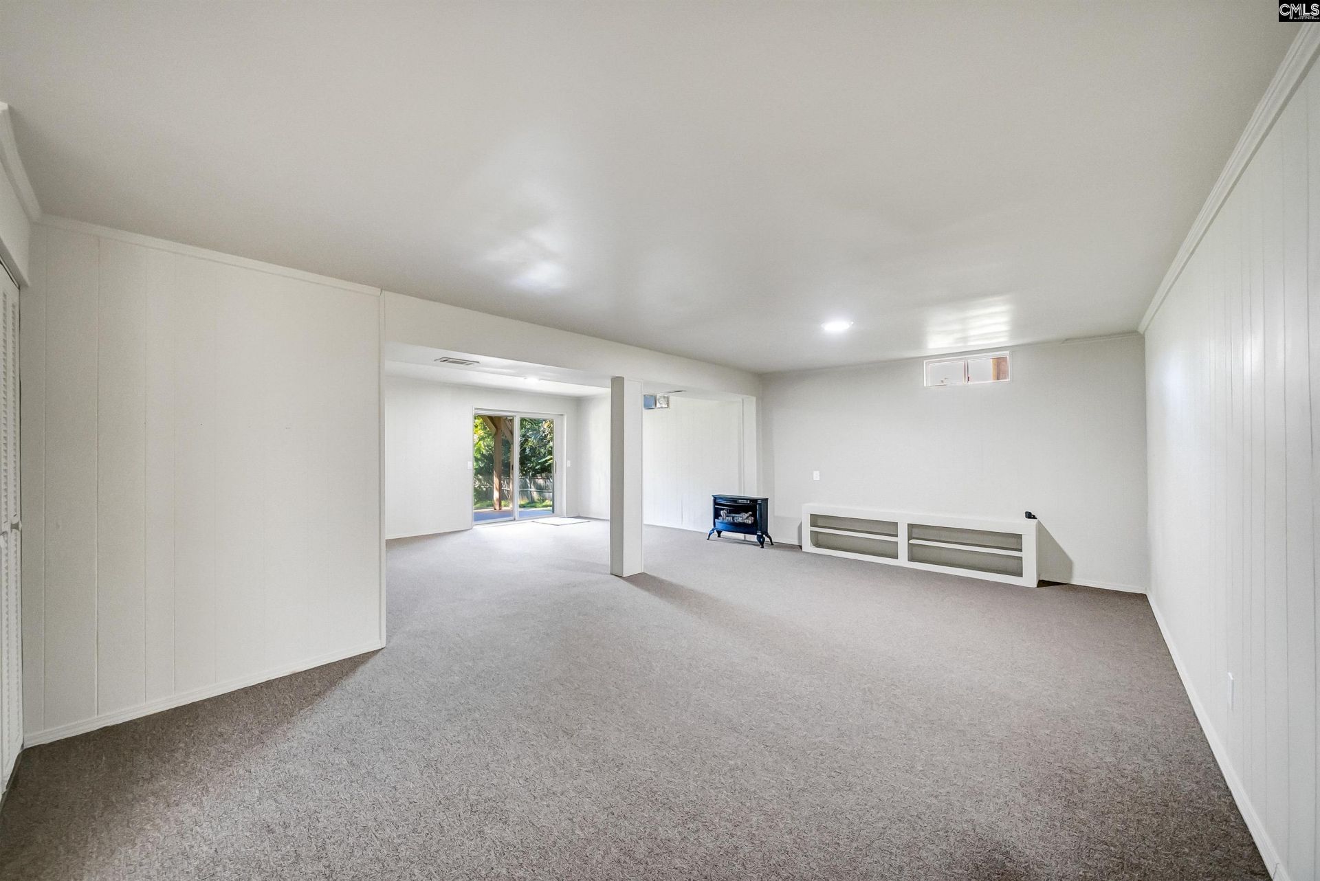 333 Hunters Blind Drive  Photo 43