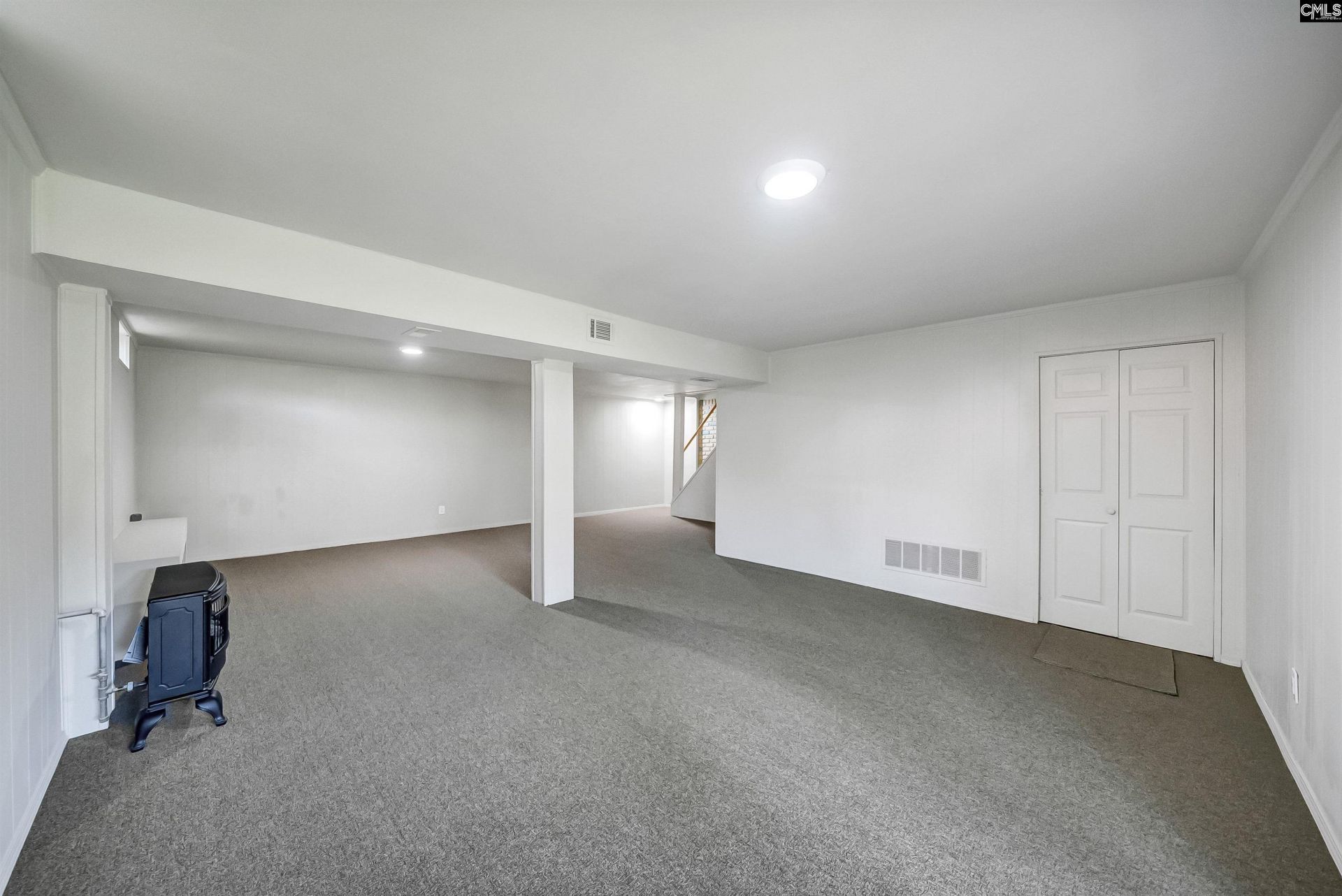 333 Hunters Blind Drive  Photo 44