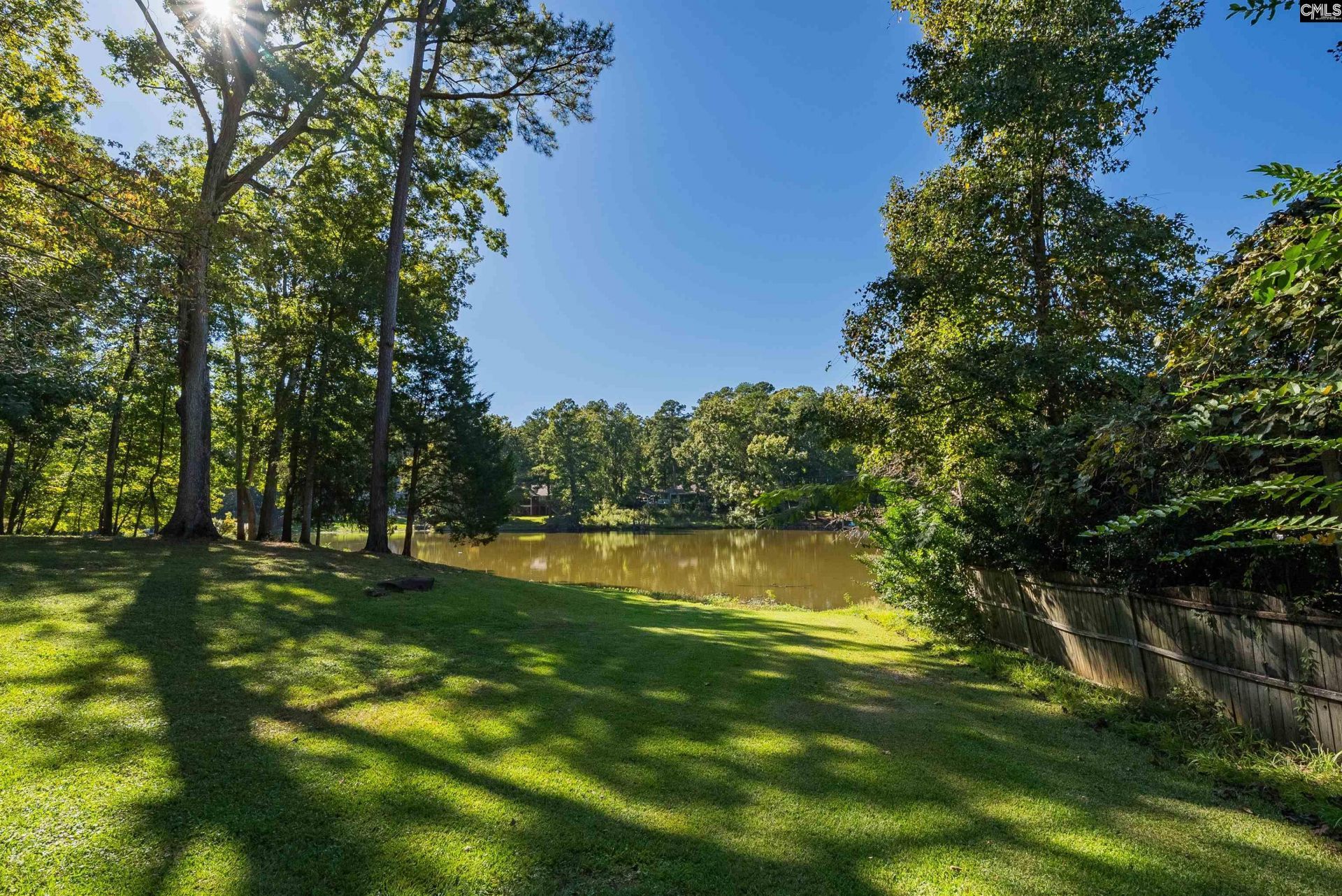 333 Hunters Blind Drive  Photo 45