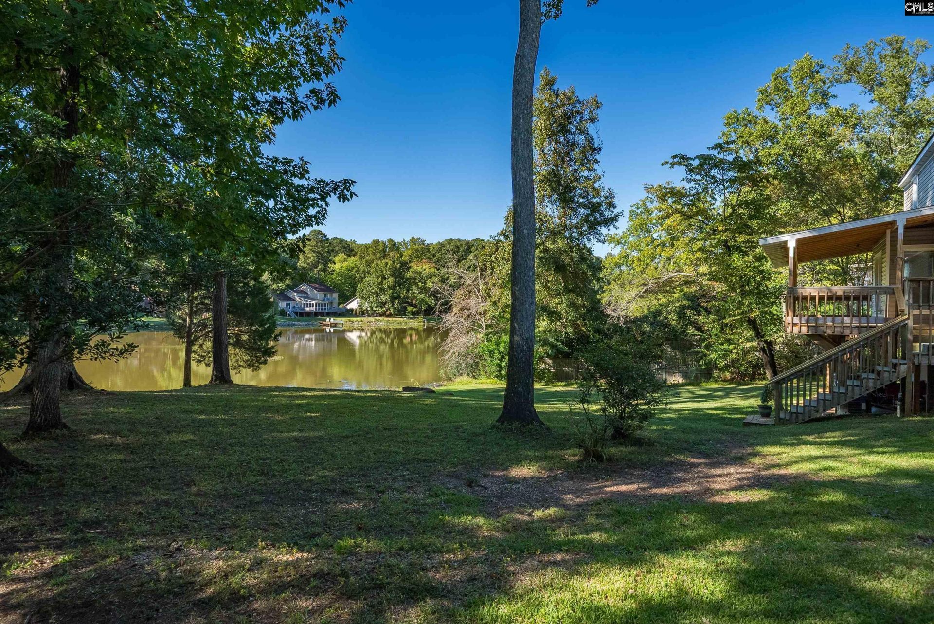 333 Hunters Blind Drive  Photo 46