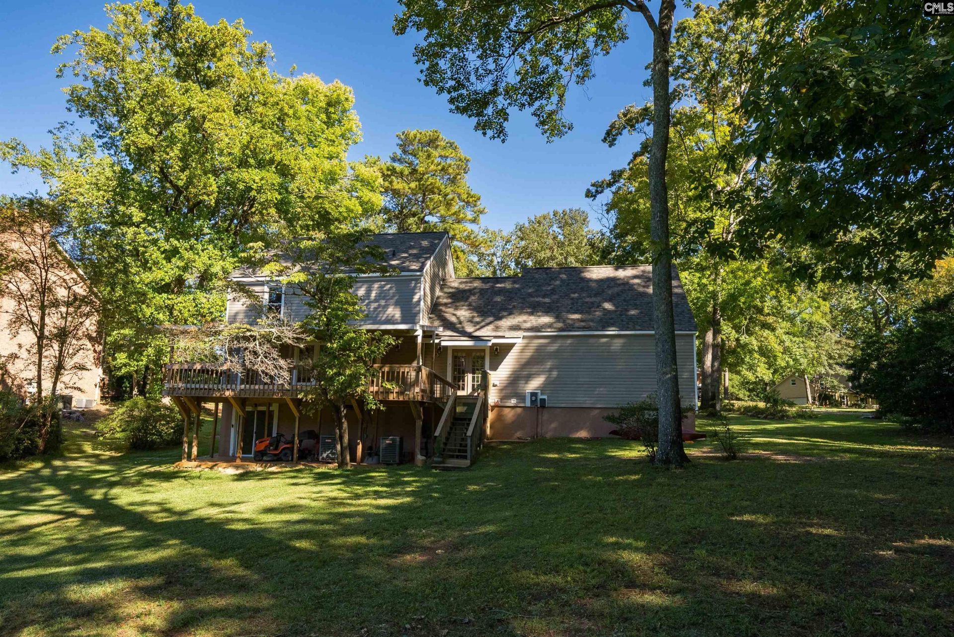 333 Hunters Blind Drive  Photo 48