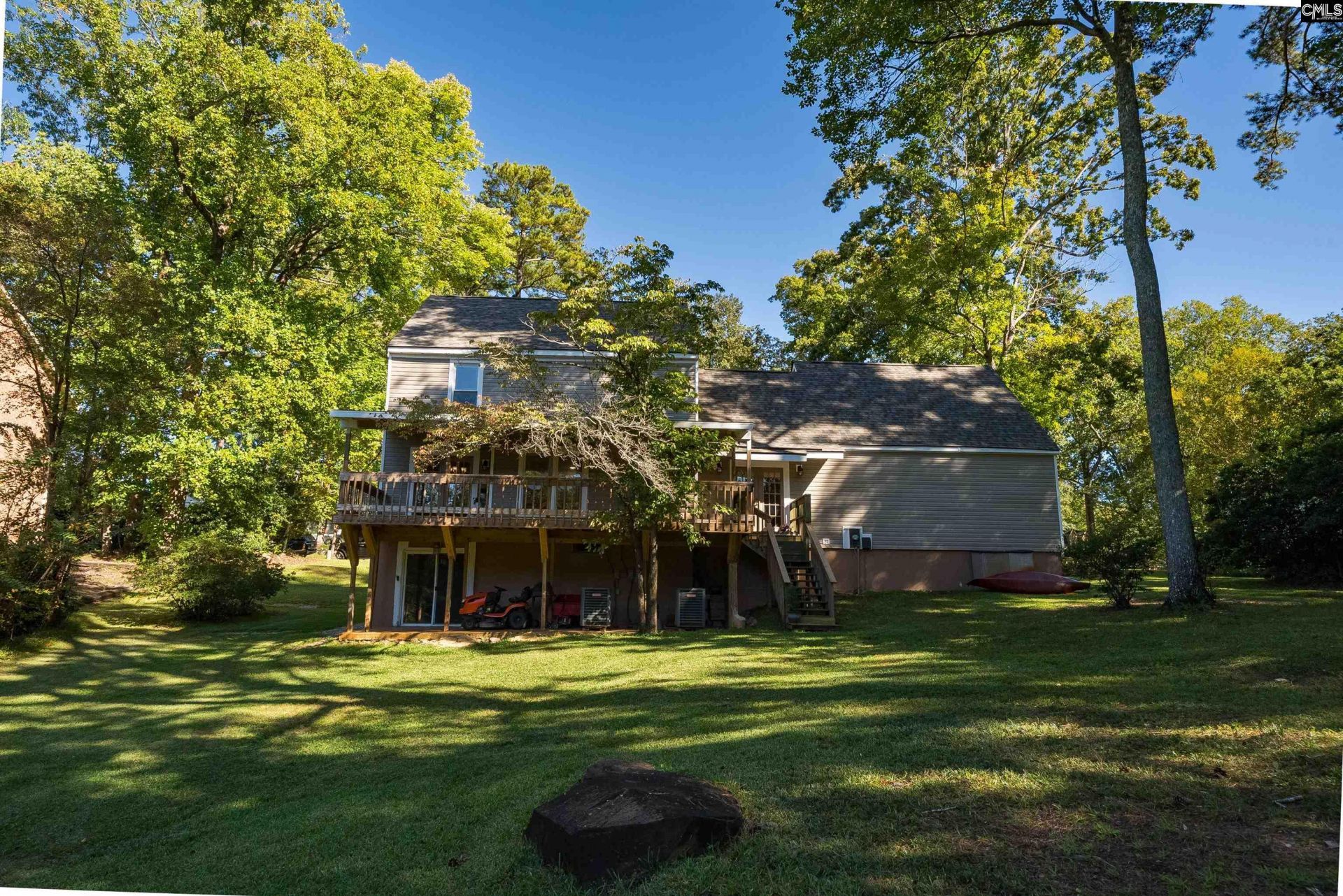 333 Hunters Blind Drive  Photo 49