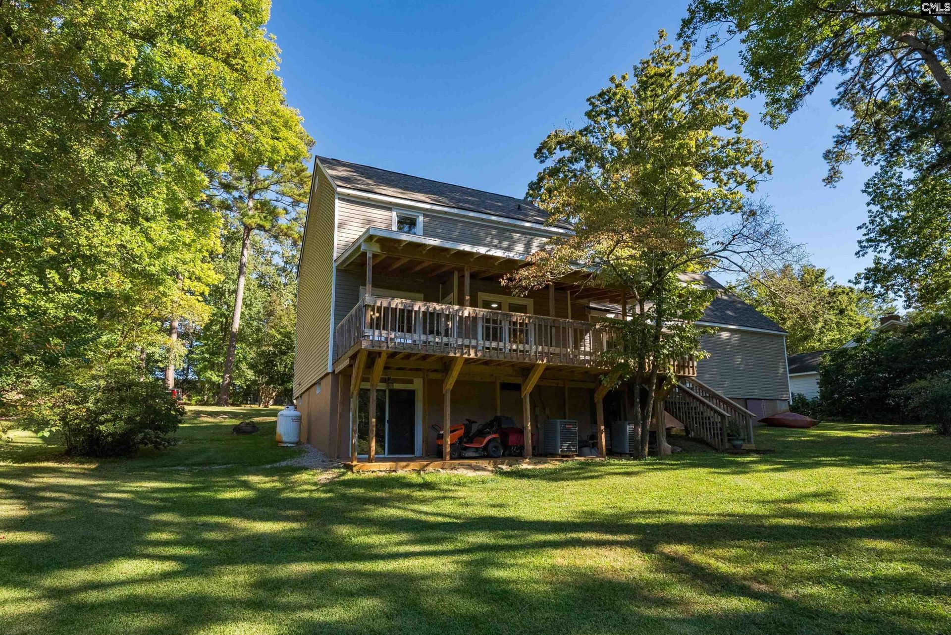 333 Hunters Blind Drive  Photo 50