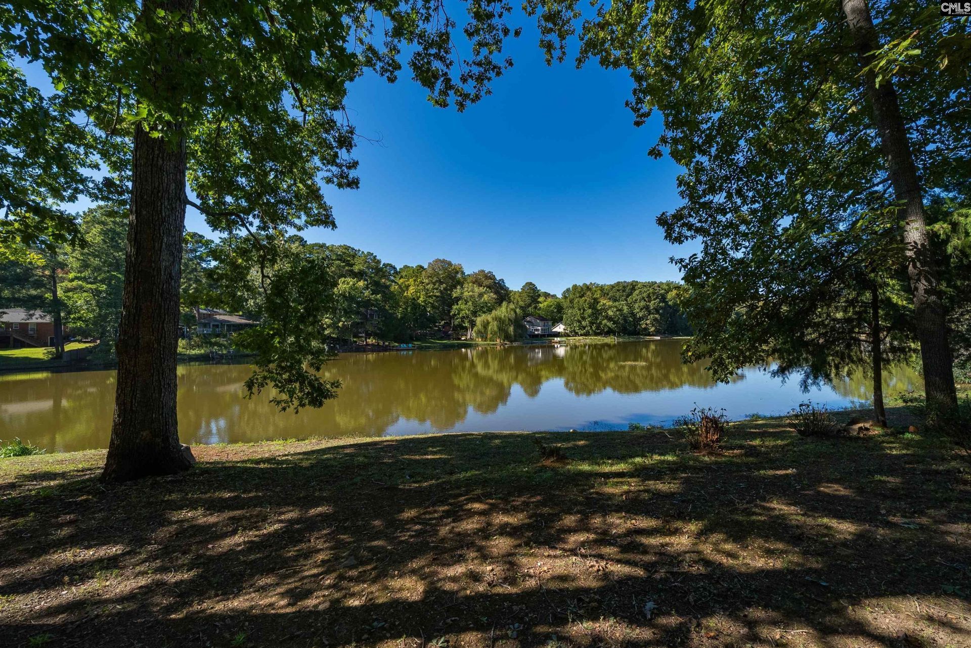 333 Hunters Blind Drive  Photo 51