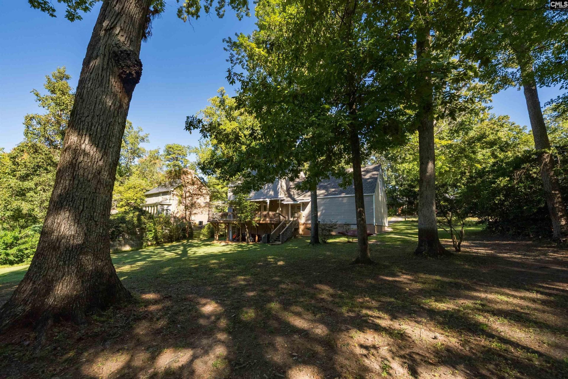 333 Hunters Blind Drive  Photo 52