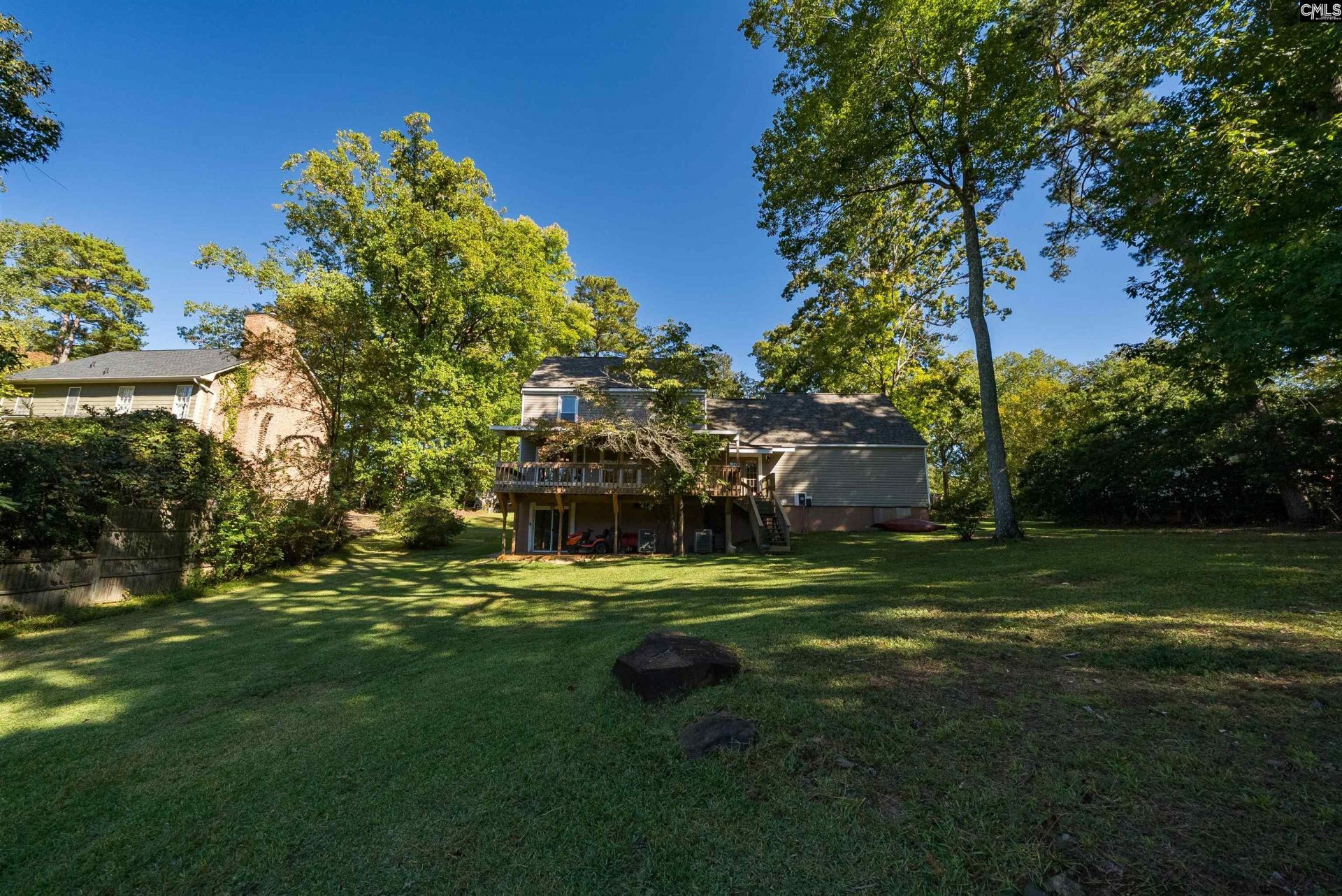 333 Hunters Blind Drive  Photo 53