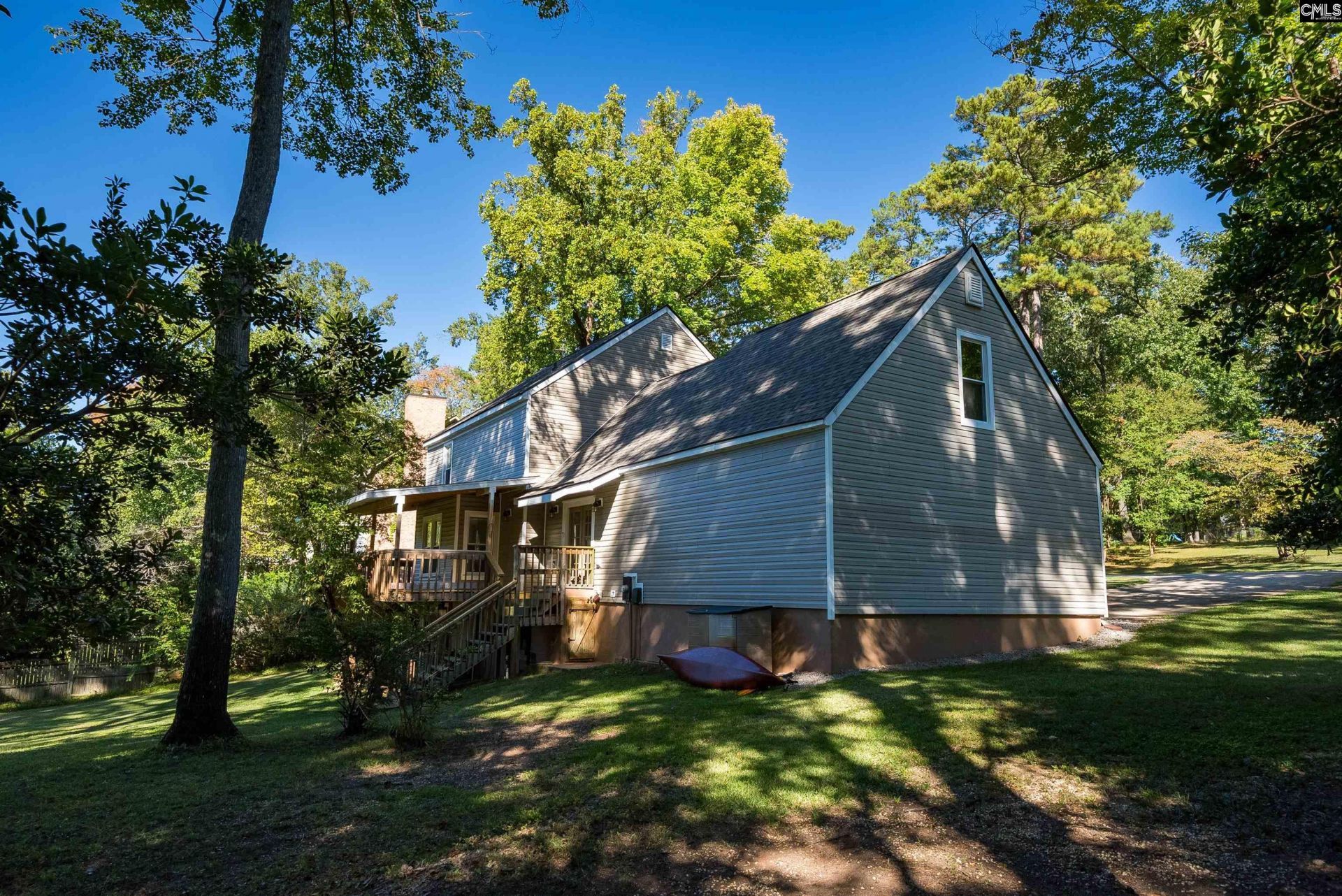 333 Hunters Blind Drive  Photo 54