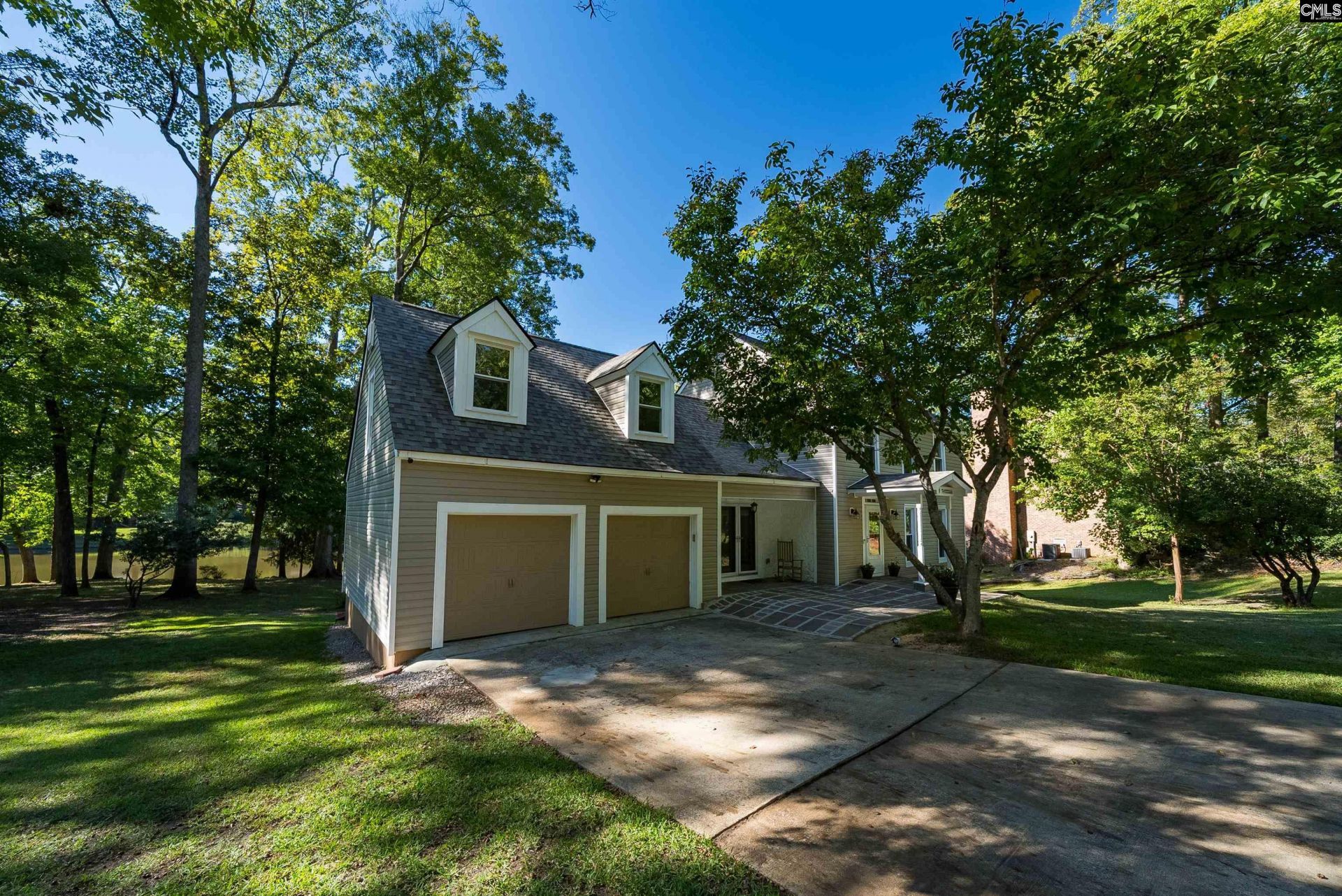 333 Hunters Blind Drive  Photo 55