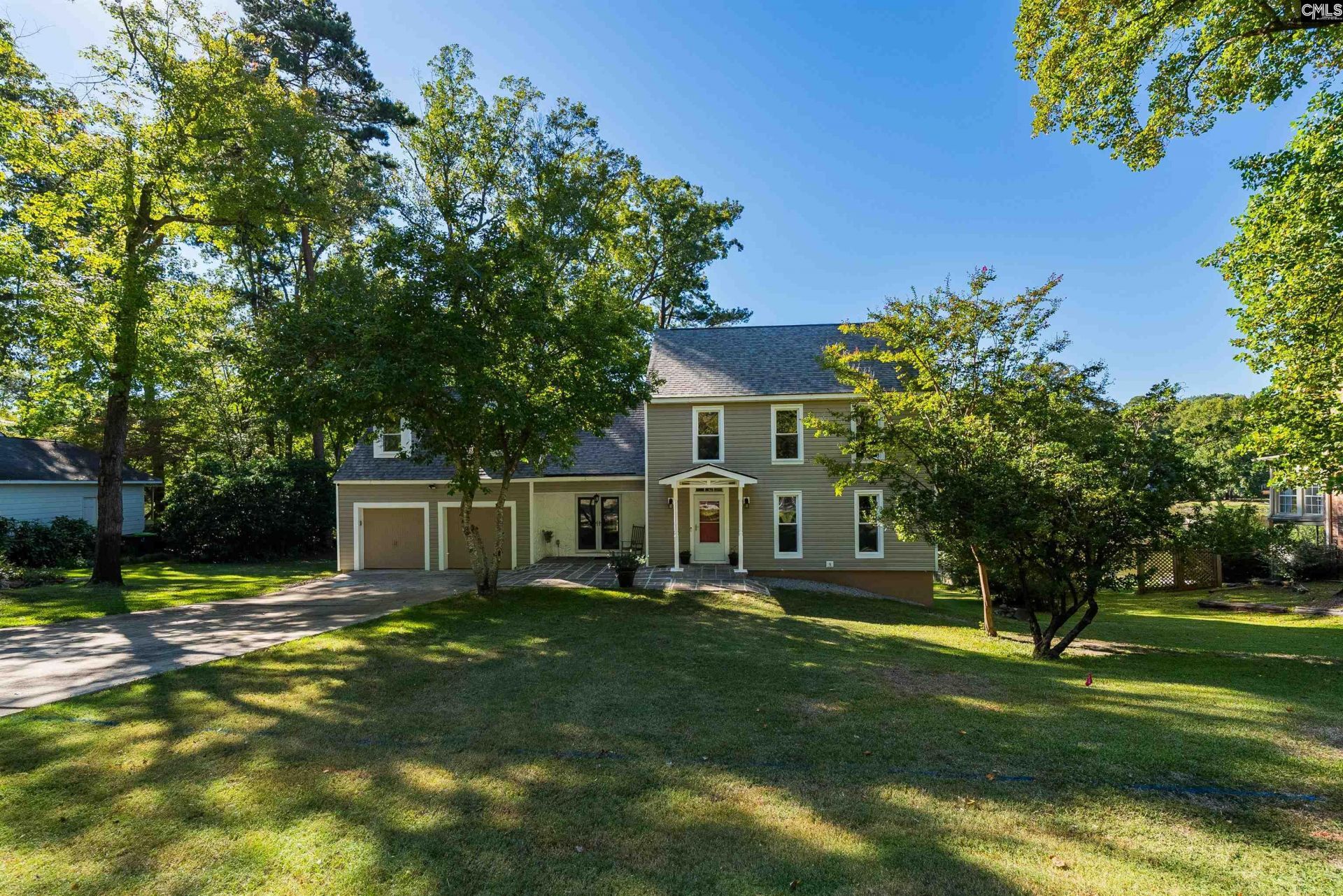 333 Hunters Blind Drive  Photo 56