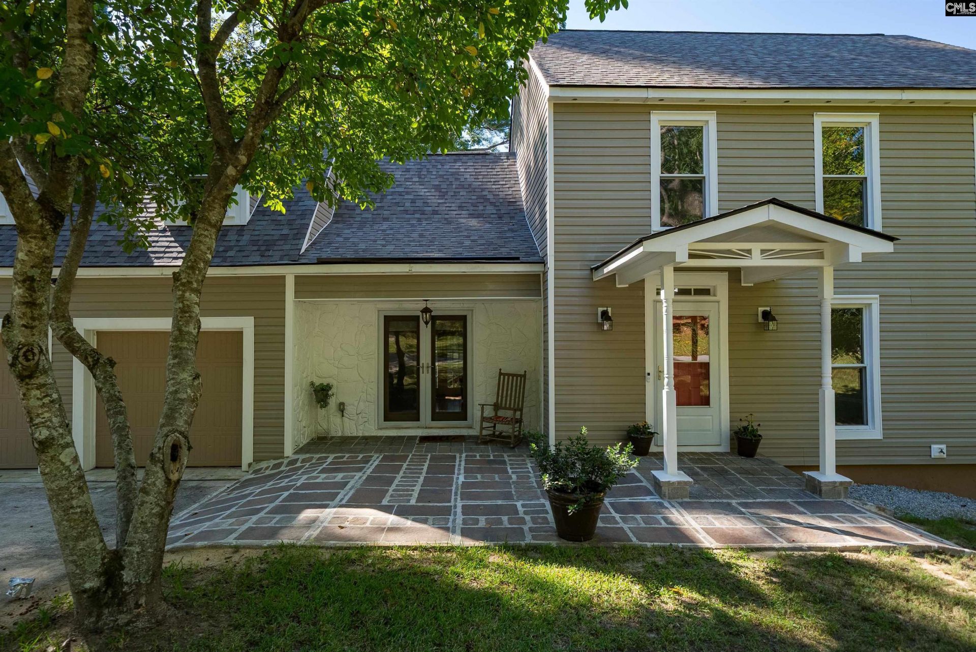333 Hunters Blind Drive  Photo 6