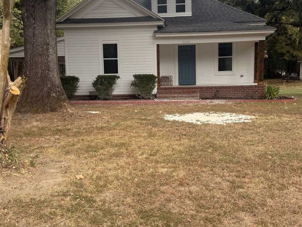 7274 CENTRALIA RD, Bartlett, TN 38135