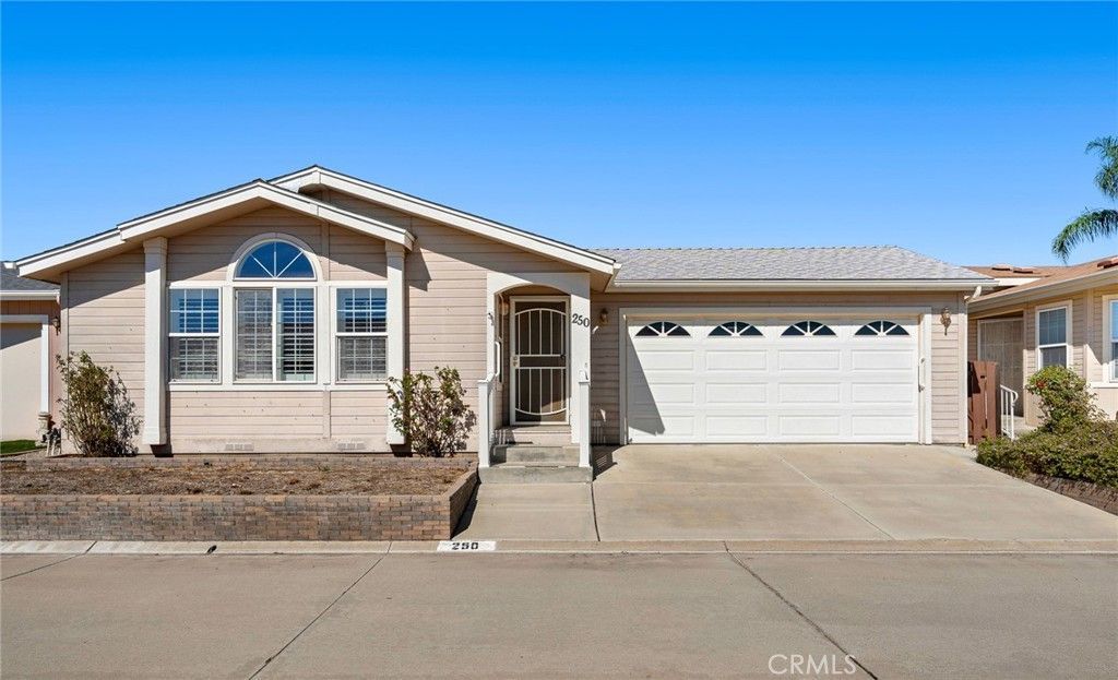 27250 Murrieta, Unit 250, Menifee, CA 92586 Main Photo