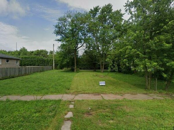 9320 S Harper Avenue , Chicago, IL 60619