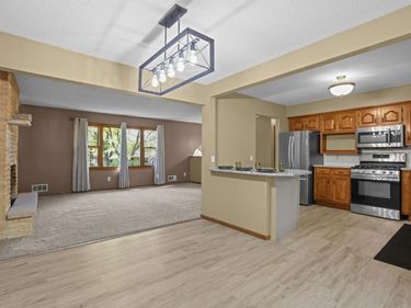 13819 NW Quinn Street NW, Andover, MN 55304