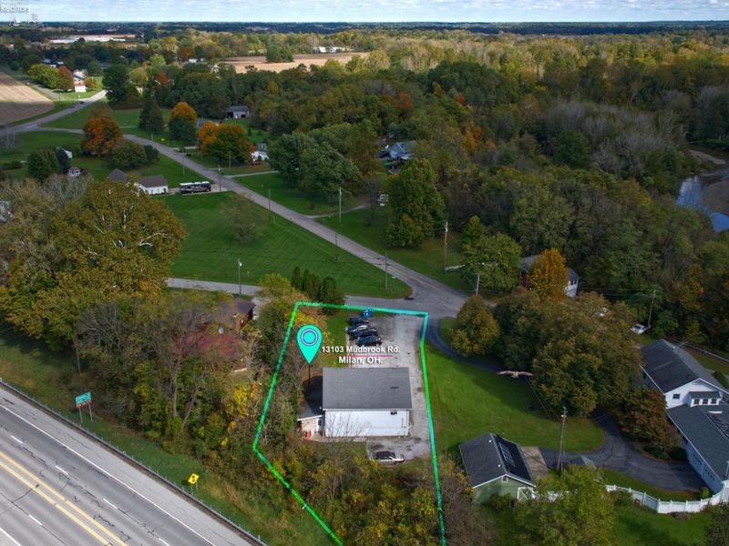 13103 Old Mudbrook Road, Milan, OH 44846 Photo 11