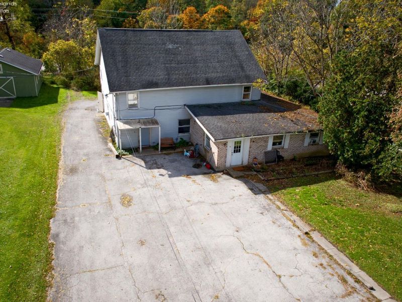 13103 Old Mudbrook Road, Milan, OH 44846 Photo 14