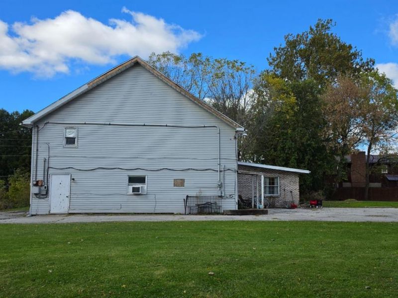 13103 Old Mudbrook Road, Milan, OH 44846 Photo 15