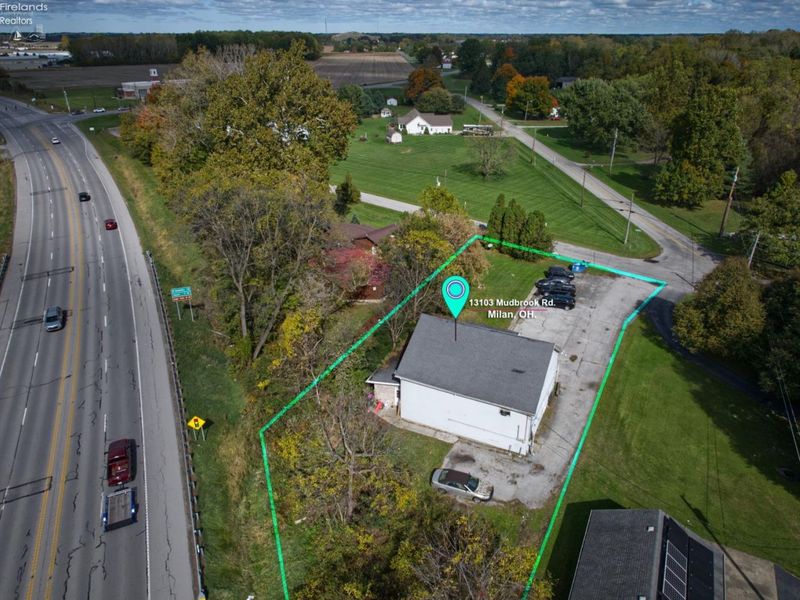13103 Old Mudbrook Road, Milan, OH 44846 Photo 18