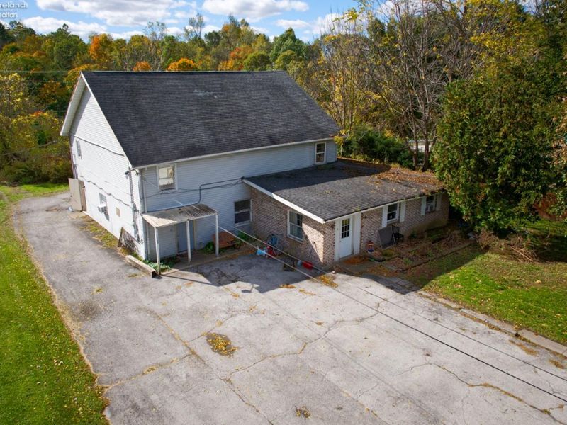 13103 Old Mudbrook Road, Milan, OH 44846 Photo 20