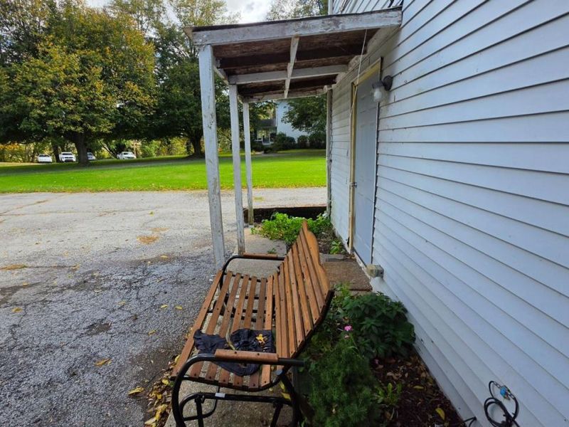 13103 Old Mudbrook Road, Milan, OH 44846 Photo 22