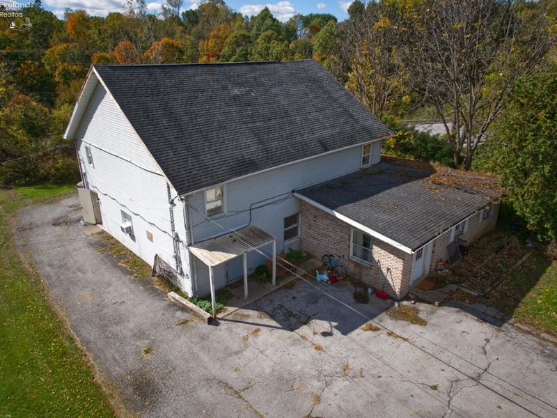 13103 Old Mudbrook Road, Milan, OH 44846 Photo 24