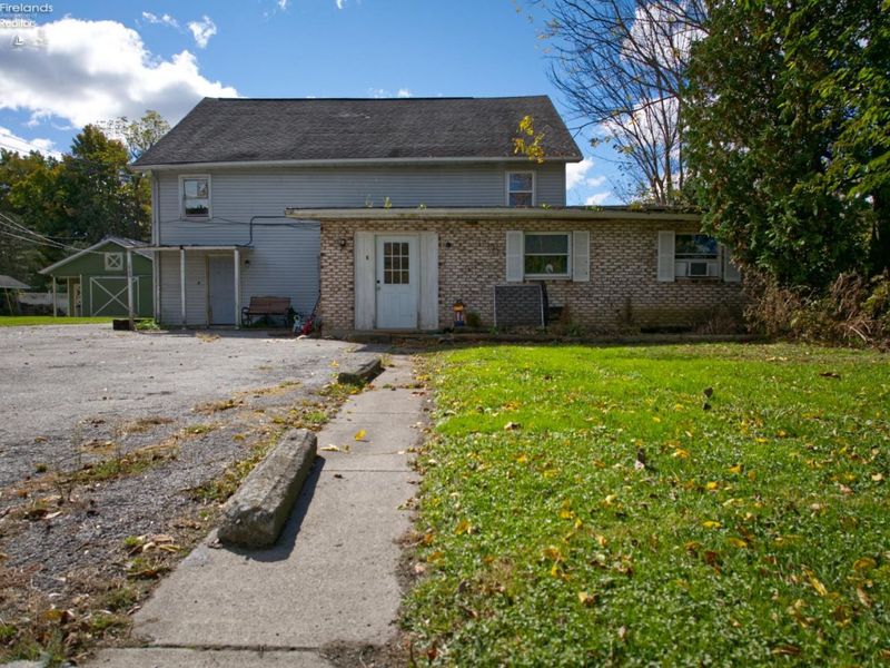 13103 Old Mudbrook Road, Milan, OH 44846 Photo 26