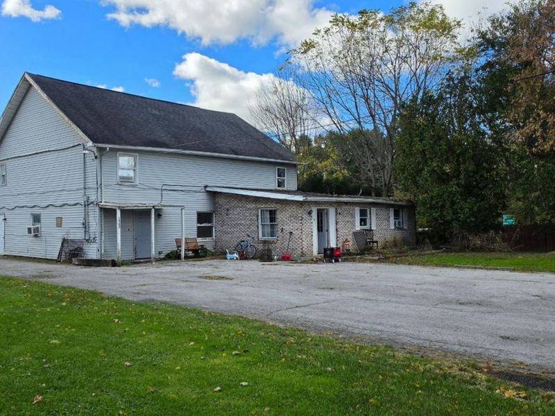 13103 Old Mudbrook Road, Milan, OH 44846 Photo 28