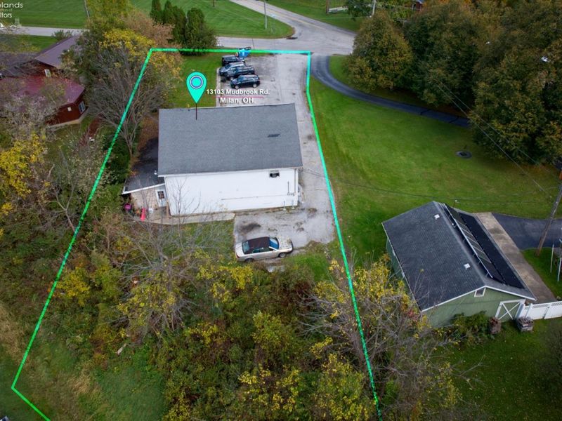 13103 Old Mudbrook Road, Milan, OH 44846 Photo 3
