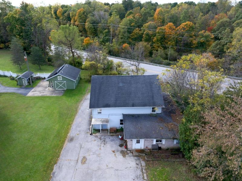13103 Old Mudbrook Road, Milan, OH 44846 Photo 5