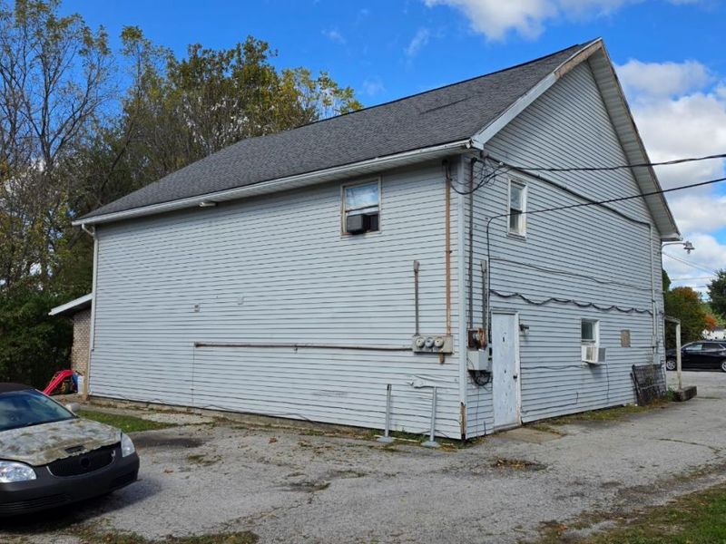13103 Old Mudbrook Road, Milan, OH 44846 Photo 7