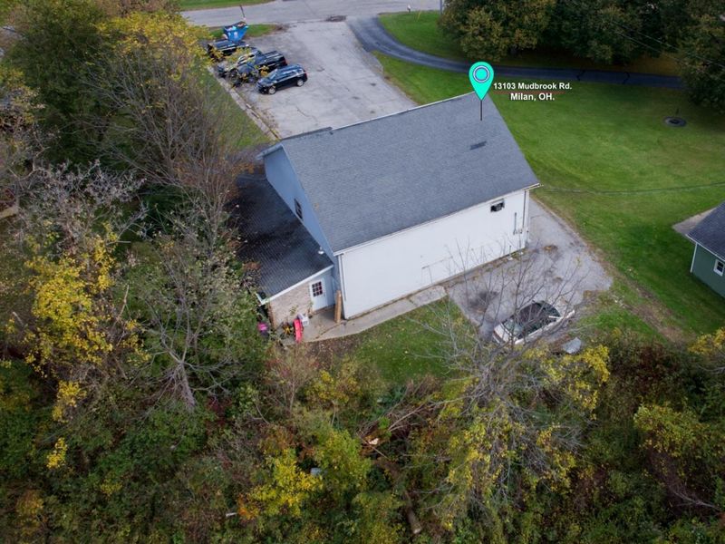 13103 Old Mudbrook Road, Milan, OH 44846 Photo 8