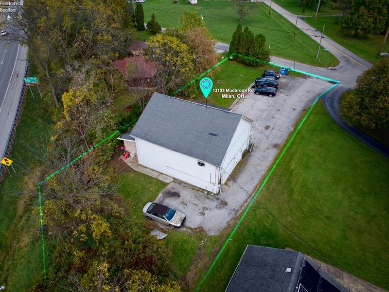 13103 Old Mudbrook Road, Milan, OH 44846 Photo 9