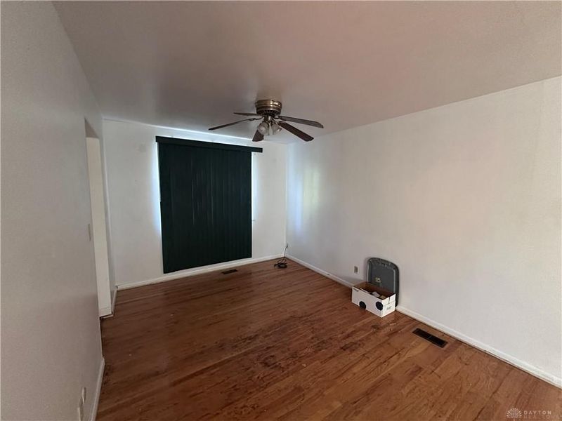 544 Liscum Drive, Dayton, OH 45417 Photo 8