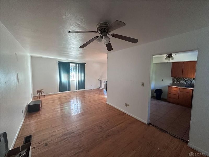 544 Liscum Drive, Dayton, OH 45417 Photo 9